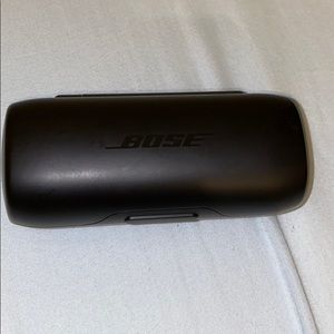 Bose Wireless Ear Buds